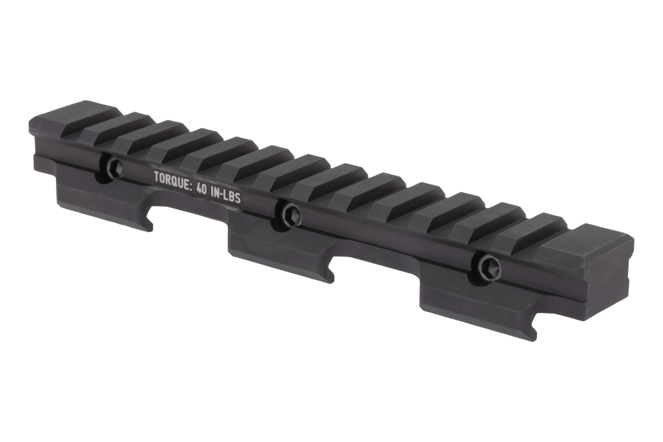BCM-OR-AT-525-13_01.jpg?
